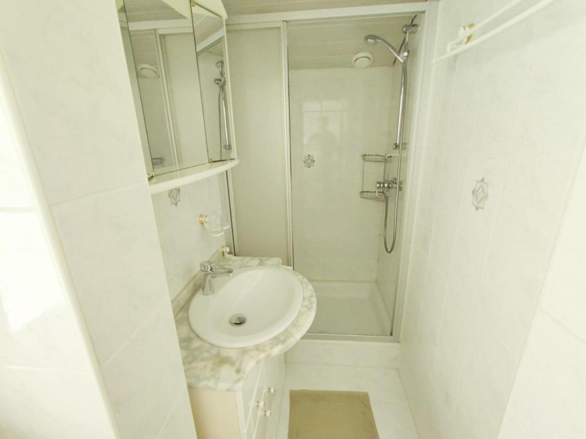 Pretty Holiday Home In Mayerhofen With Balcony مايرهوفن المظهر الخارجي الصورة
