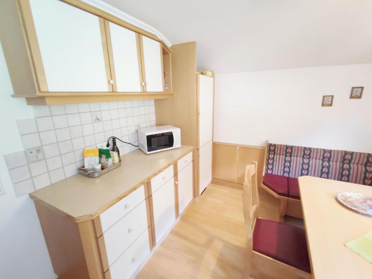 Pretty Holiday Home In Mayerhofen With Balcony مايرهوفن المظهر الخارجي الصورة