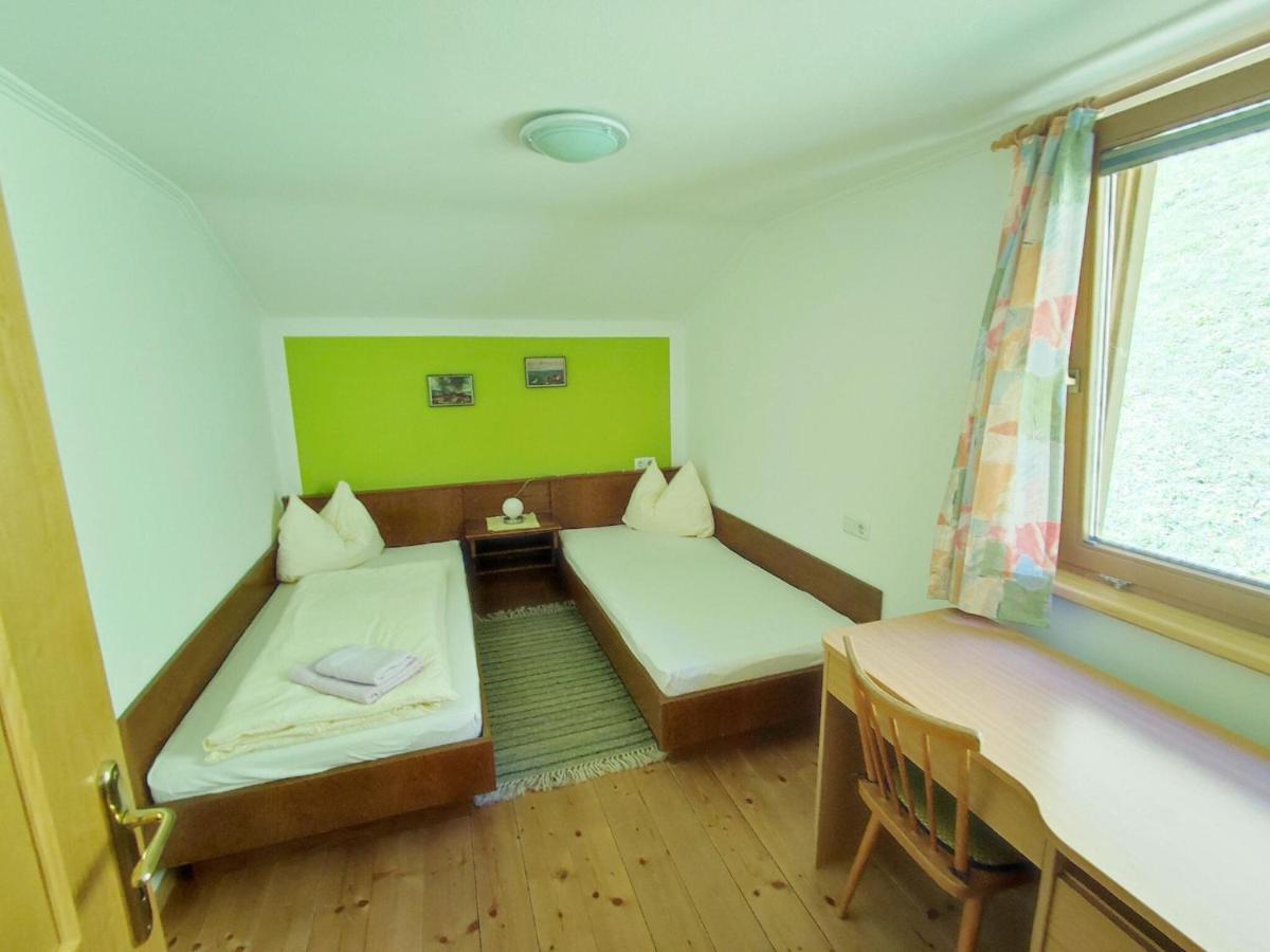 Pretty Holiday Home In Mayerhofen With Balcony مايرهوفن المظهر الخارجي الصورة